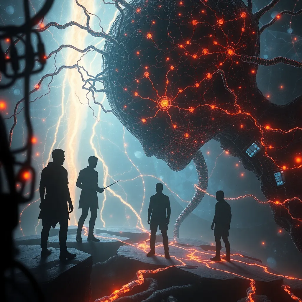 Scene Image