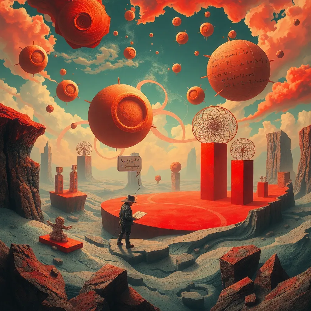 Scene Image