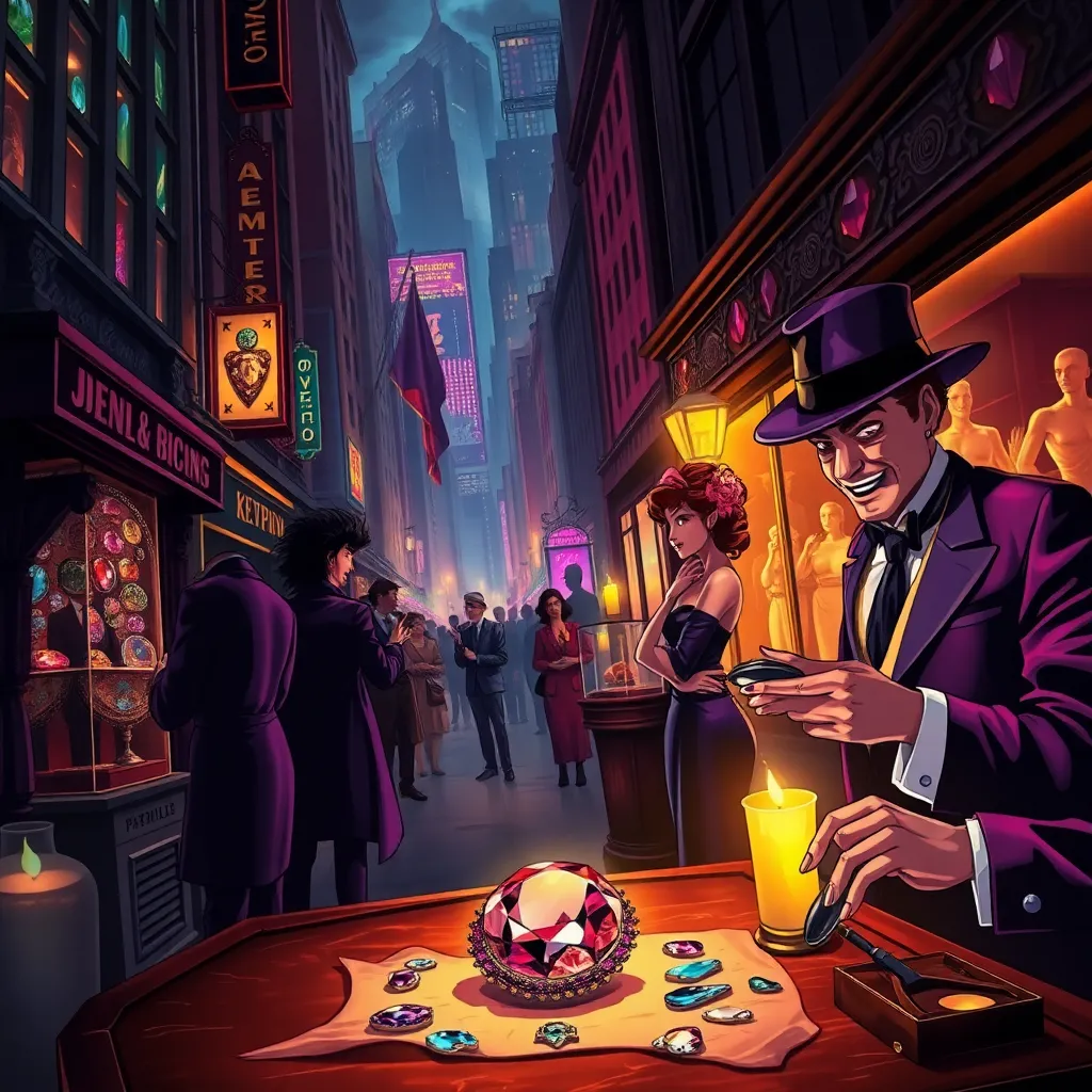 Scene Image