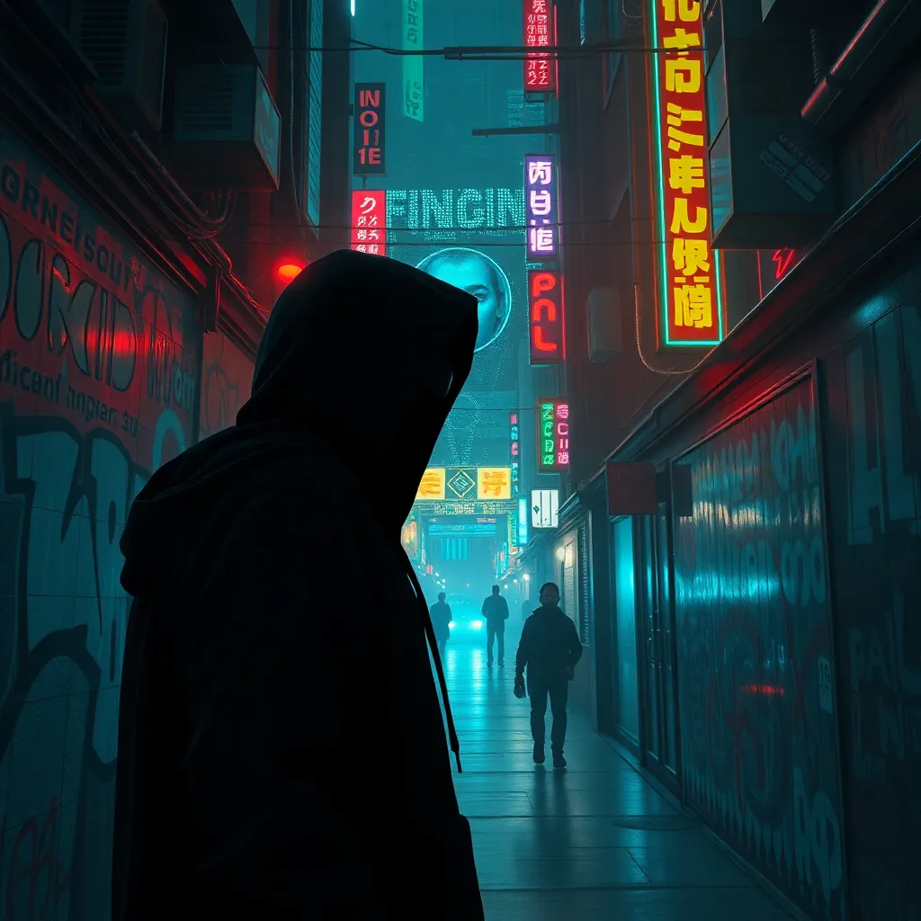 Scene Image