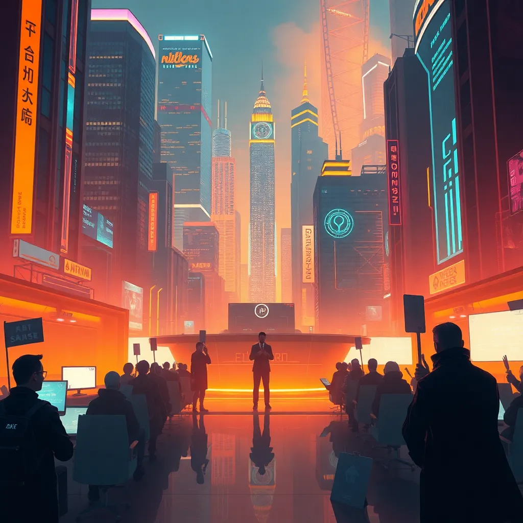 Scene Image