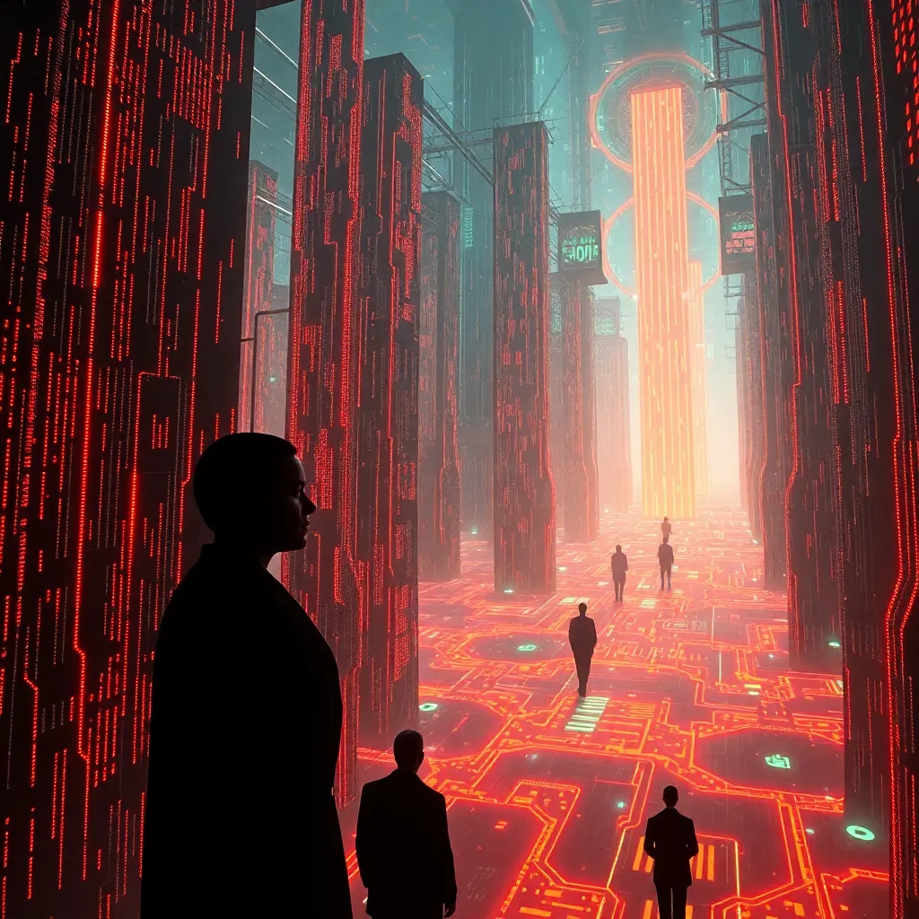 Scene Image