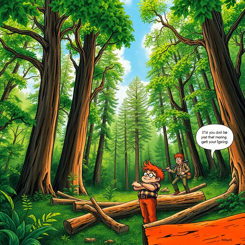 Scene Image