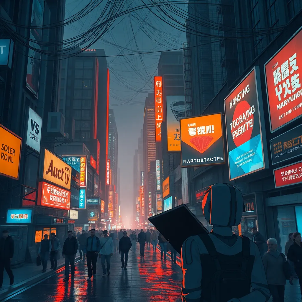Scene Image