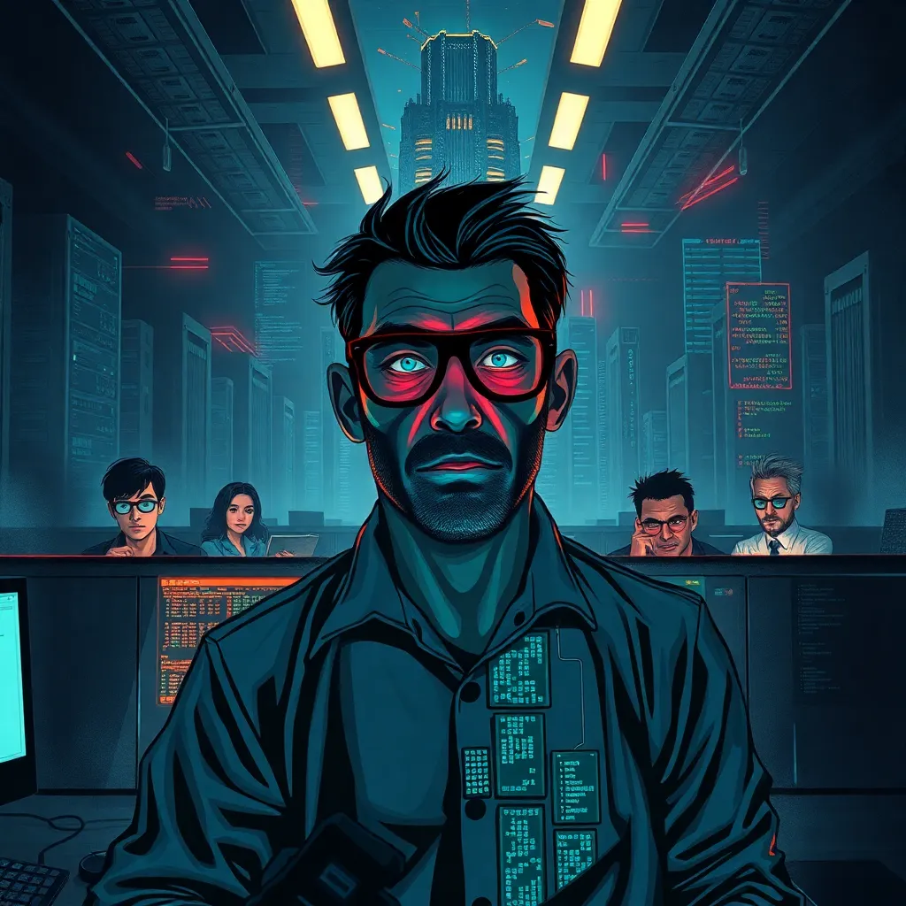 Scene Image