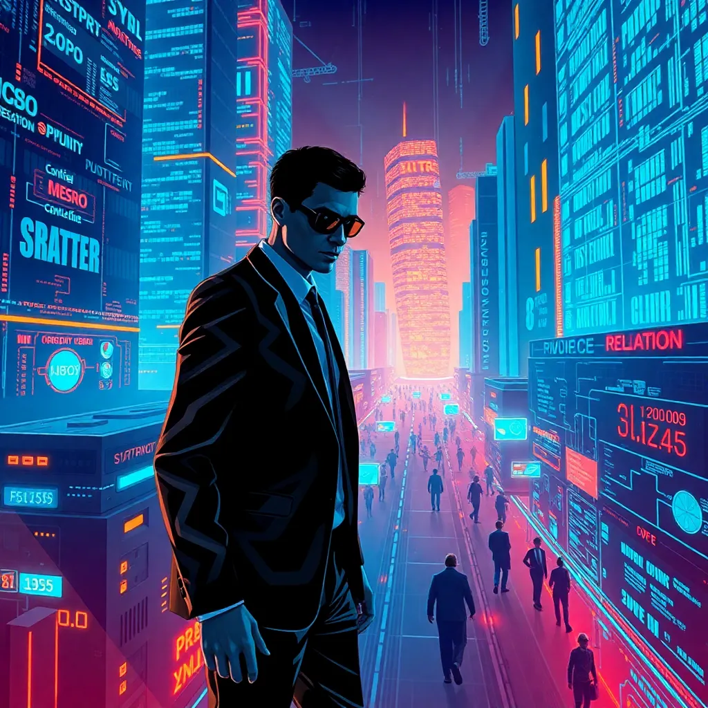 Scene Image