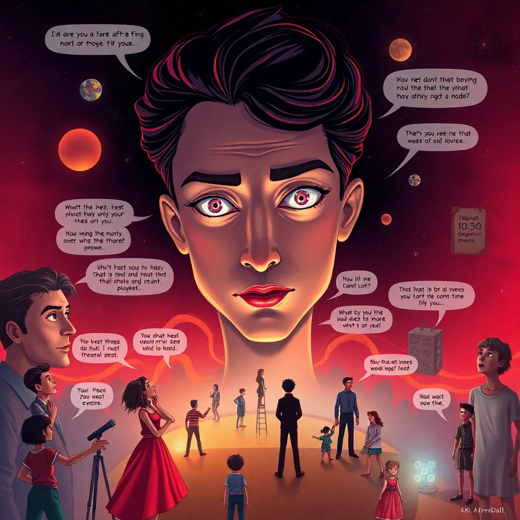 Scene Image