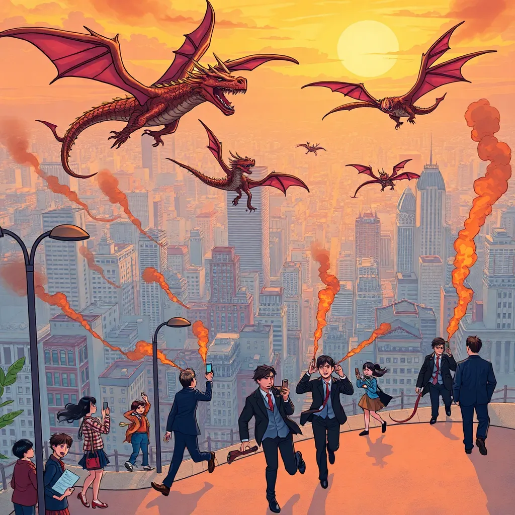 Scene Image