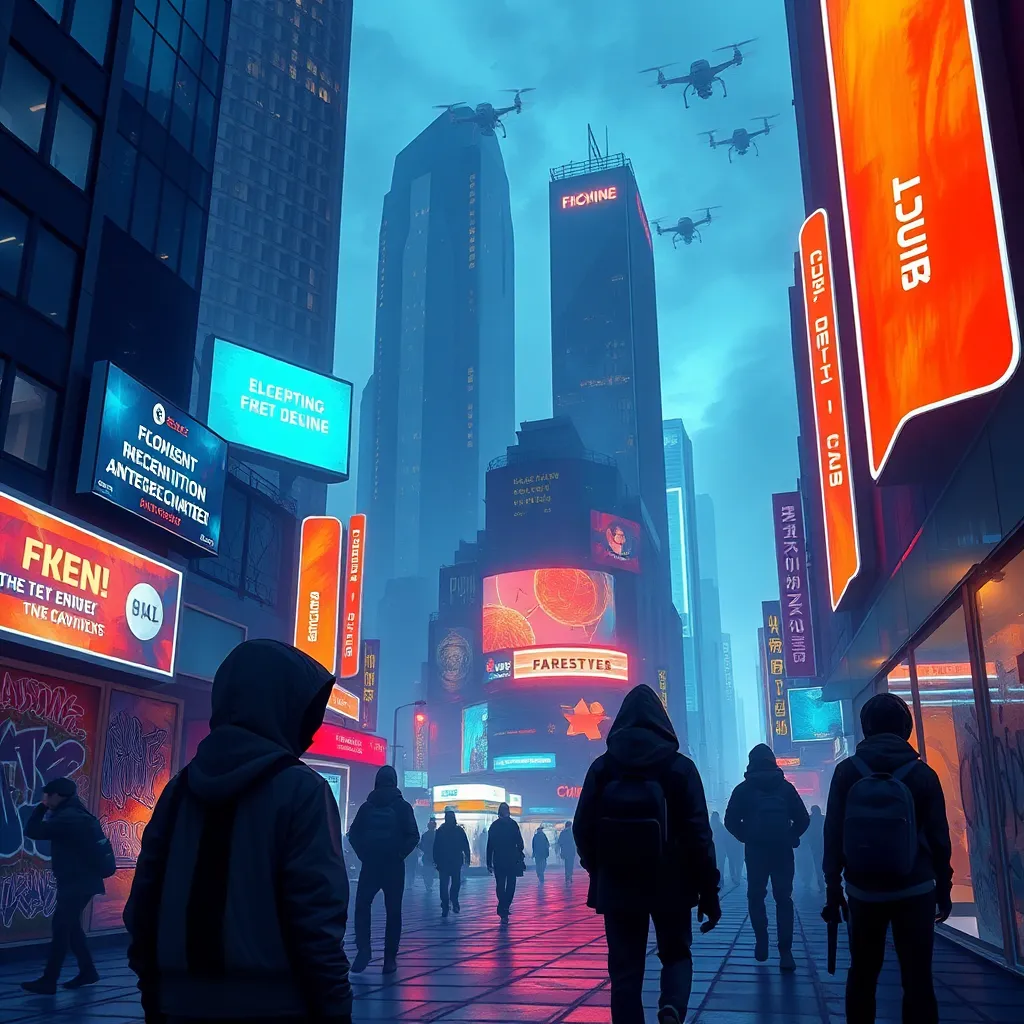 Scene Image