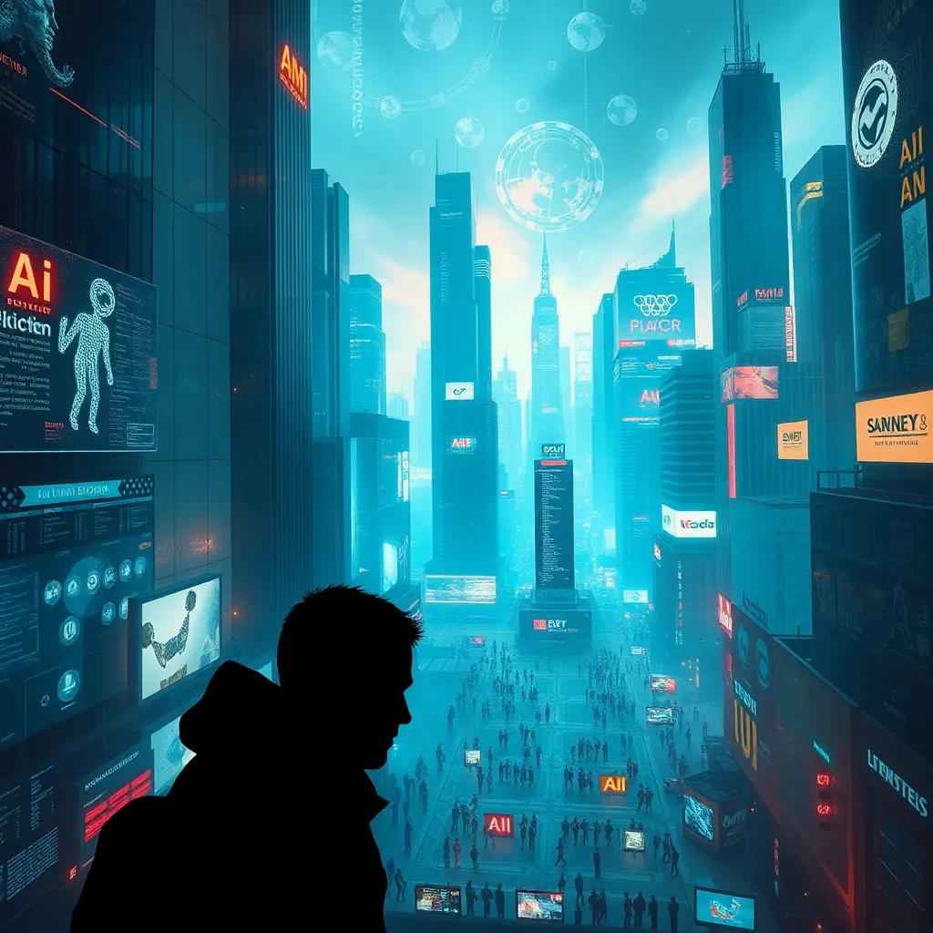 Scene Image