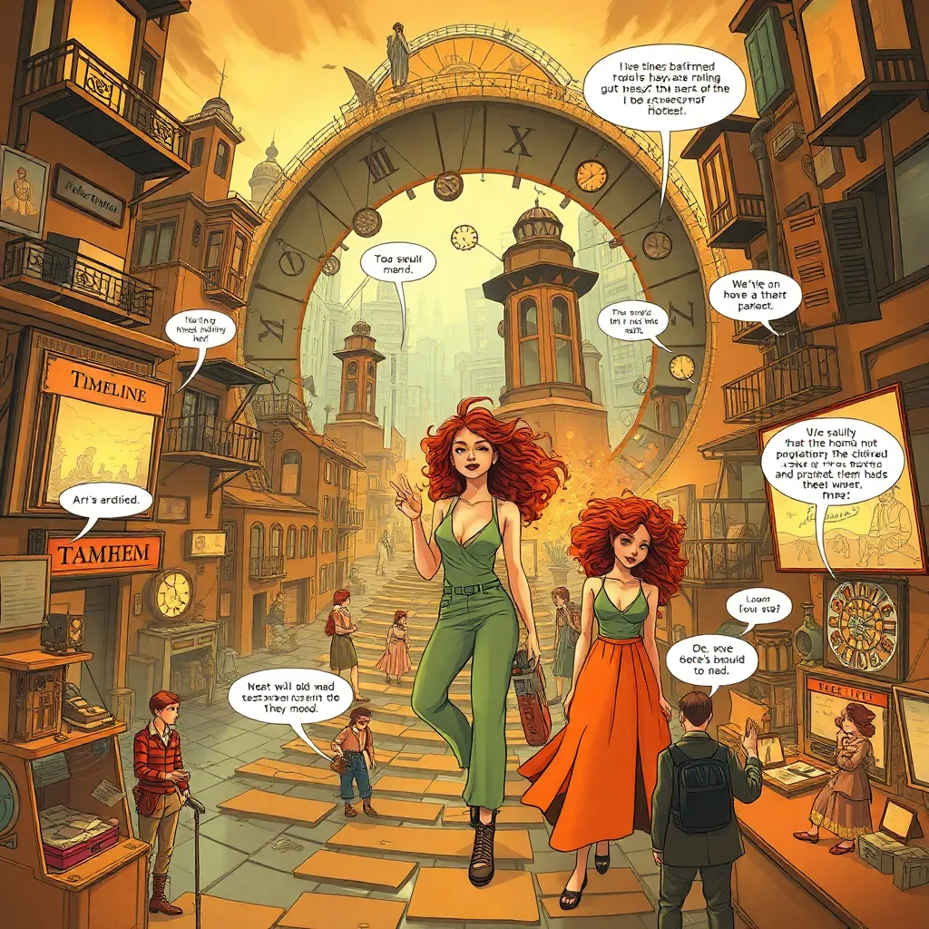 Scene Image