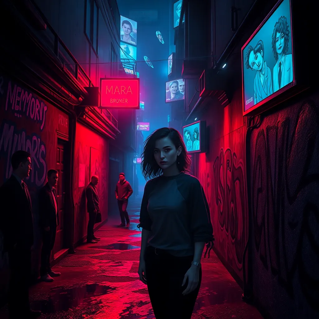 Scene Image