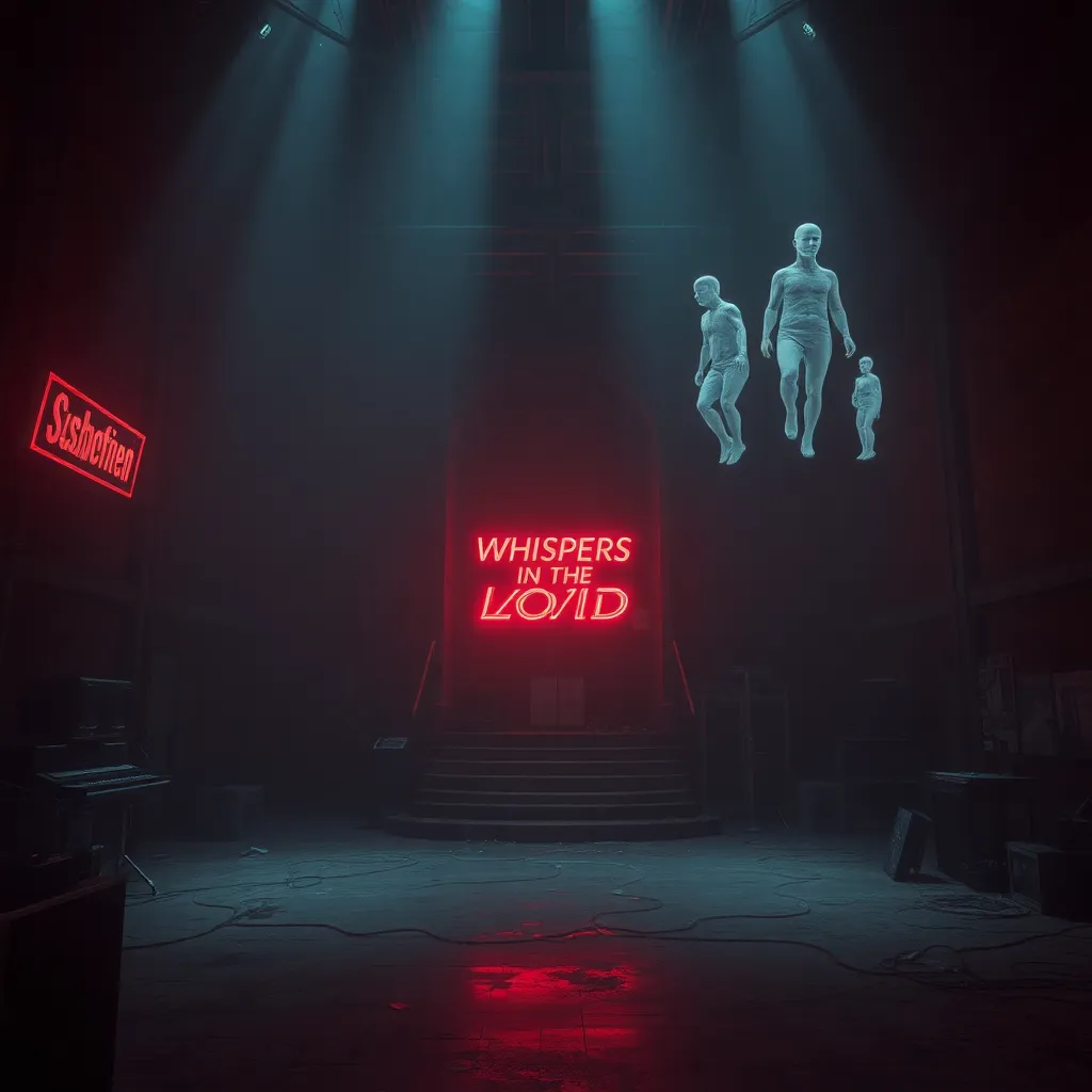 Scene Image