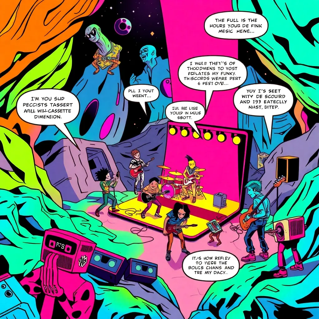 Scene Image
