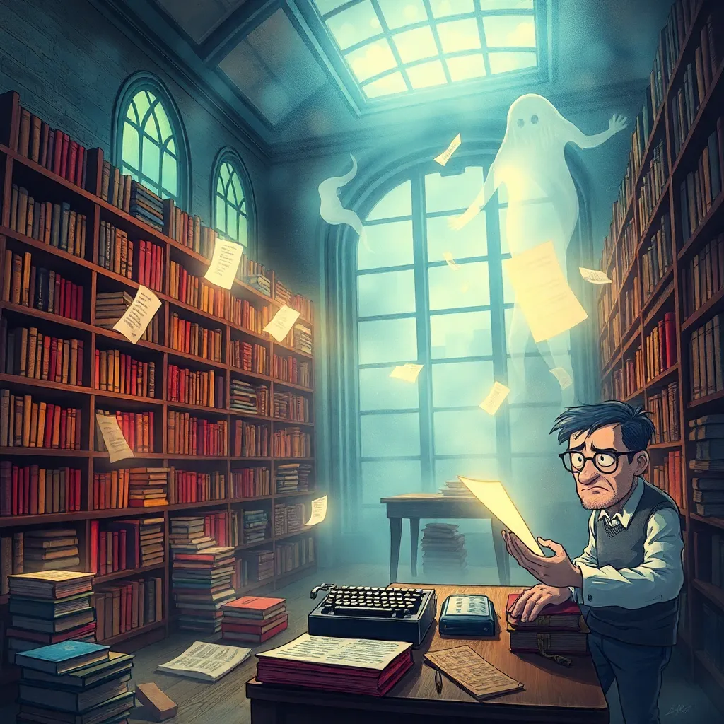 Scene Image