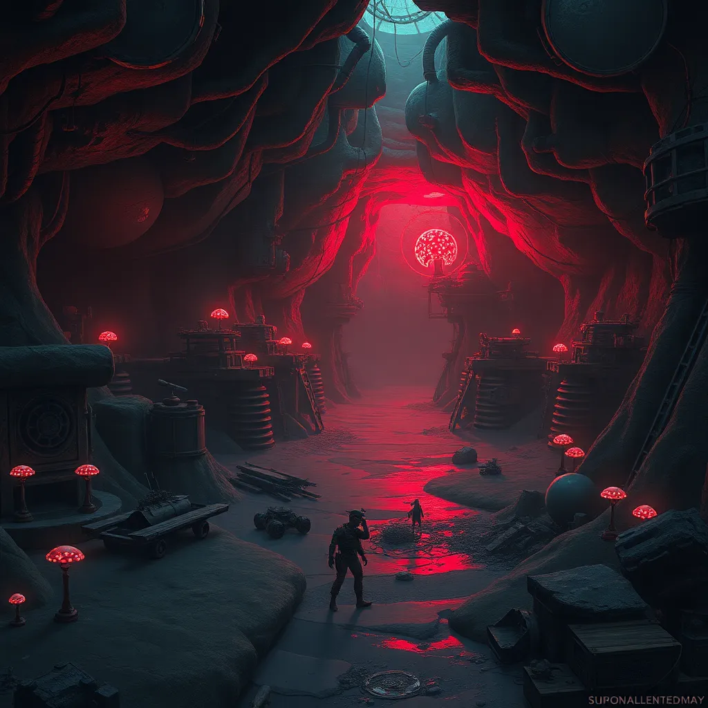 Scene Image