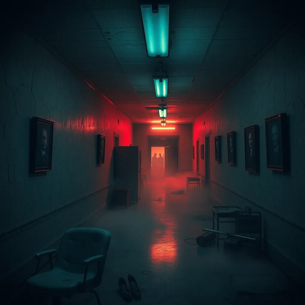 Scene Image