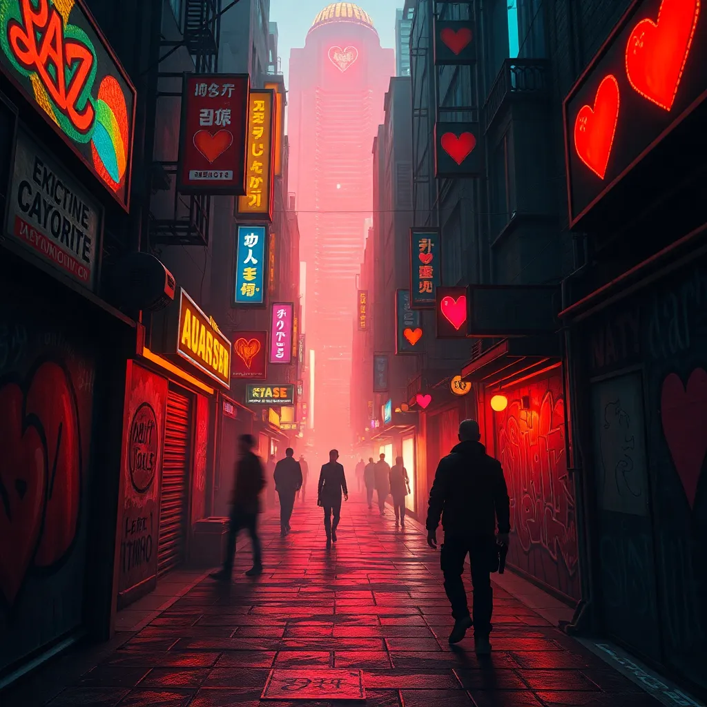 Scene Image