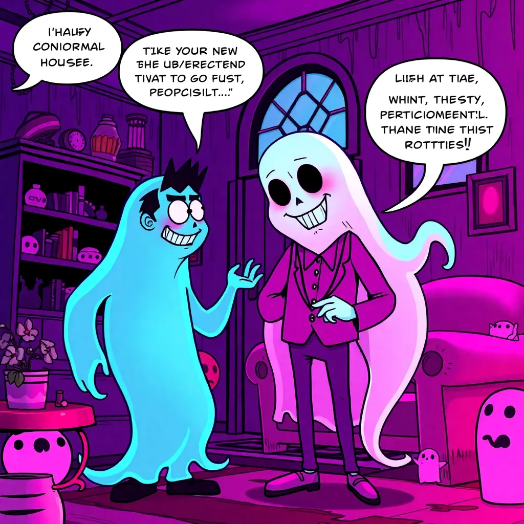 Scene Image