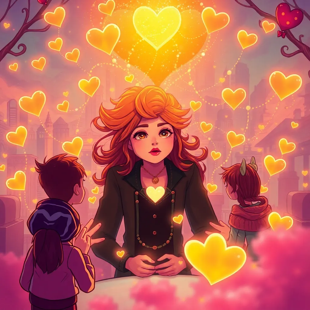 Scene Image