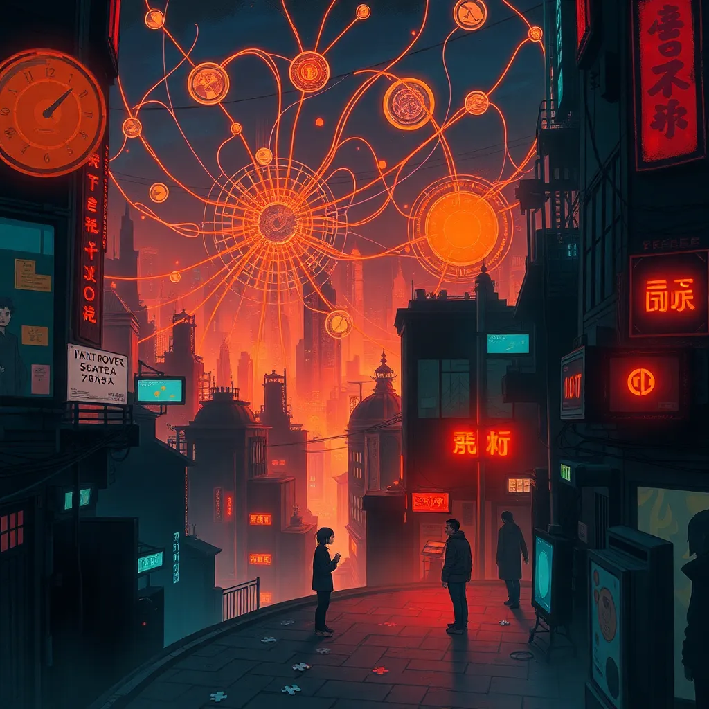 Scene Image