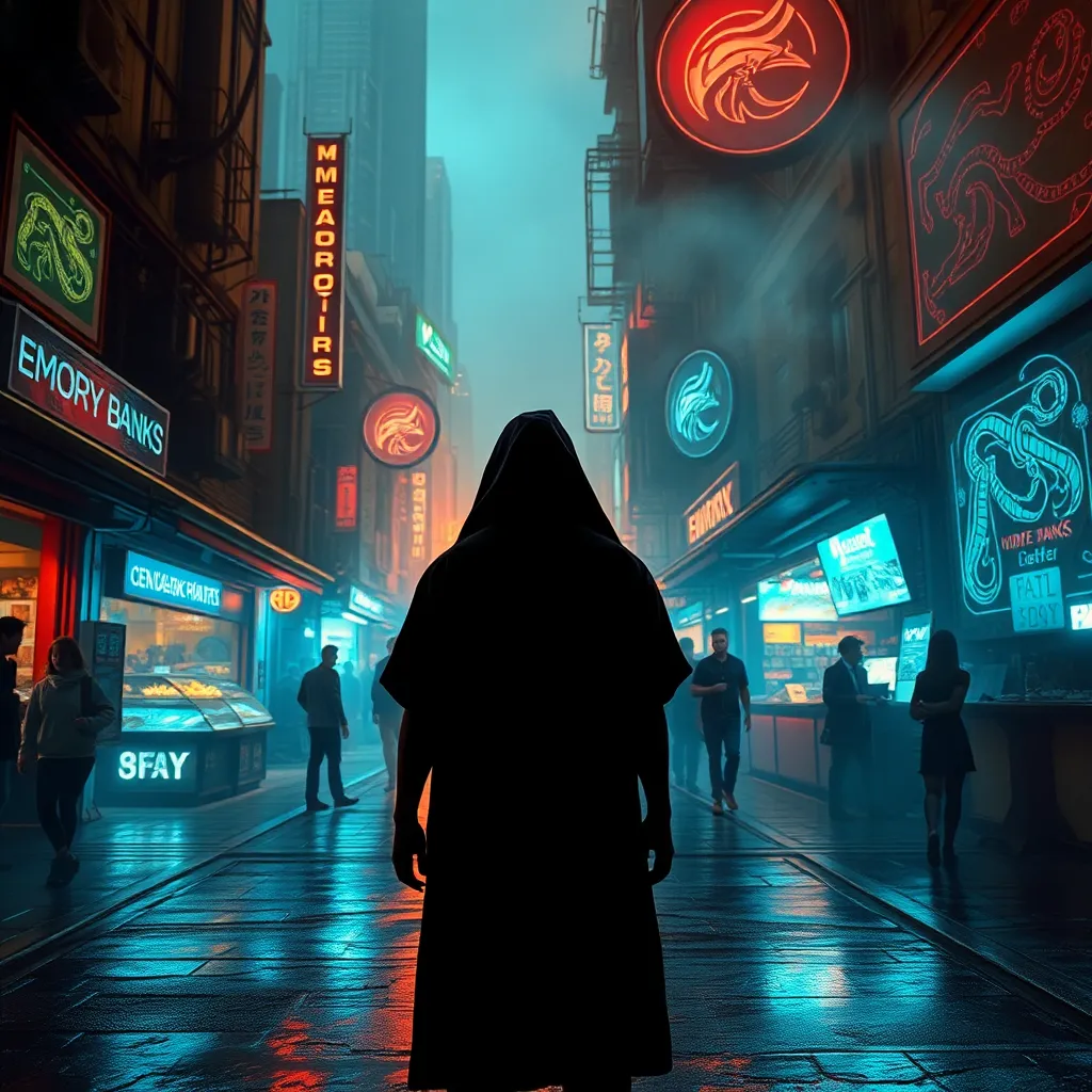 Scene Image