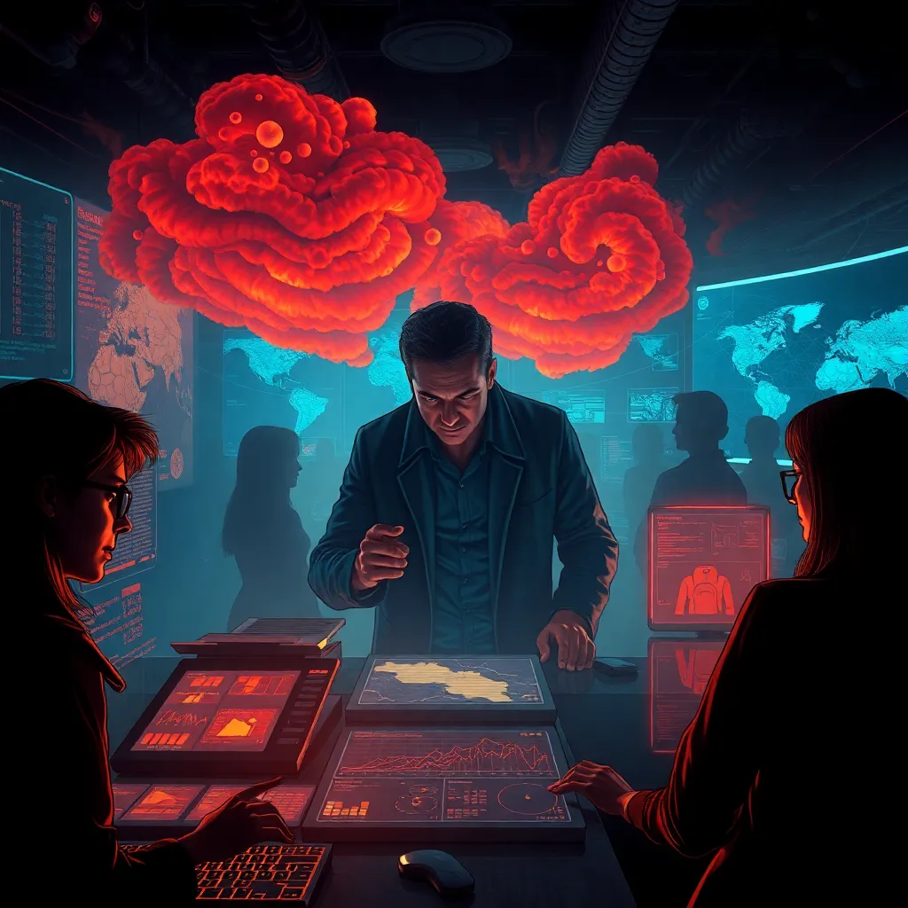 Scene Image