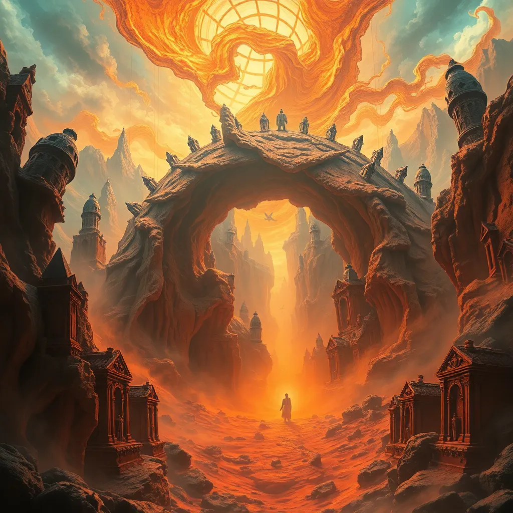 Scene Image