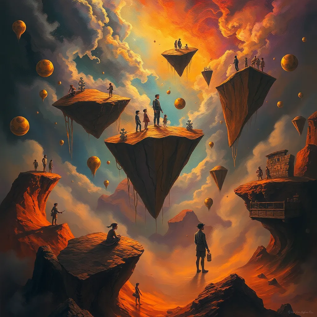 Scene Image
