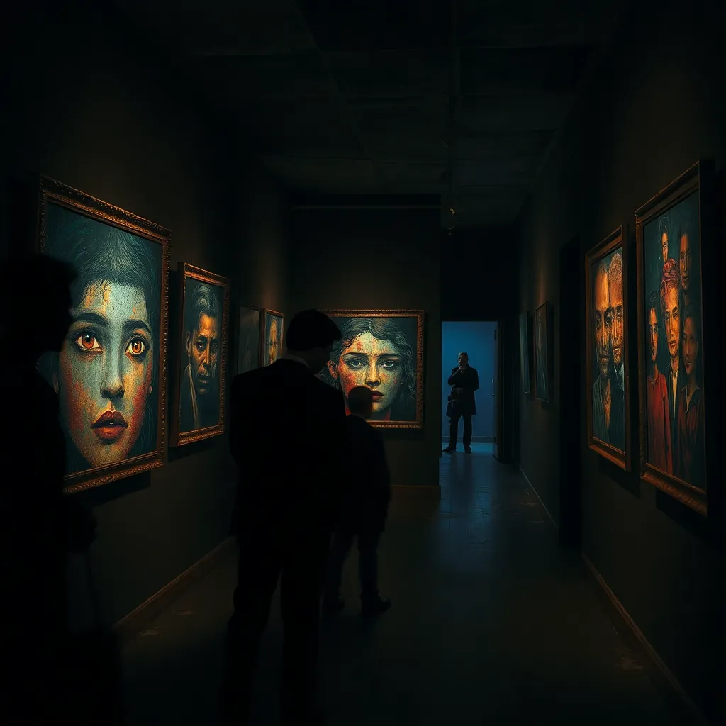 Scene Image