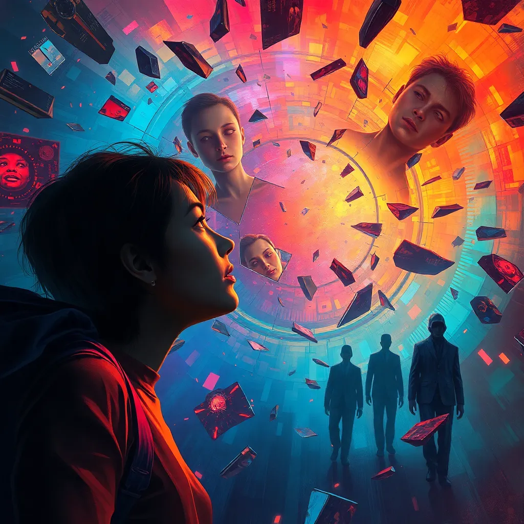 Scene Image