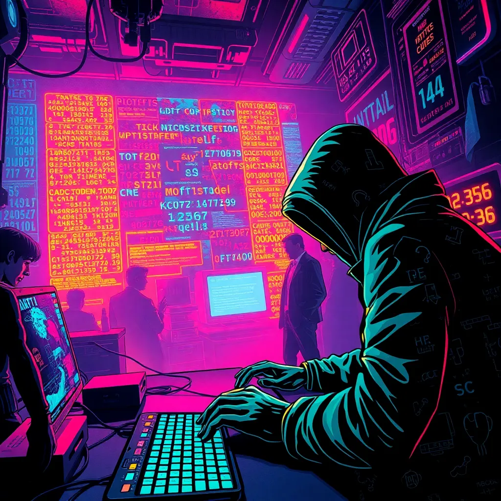 Scene Image