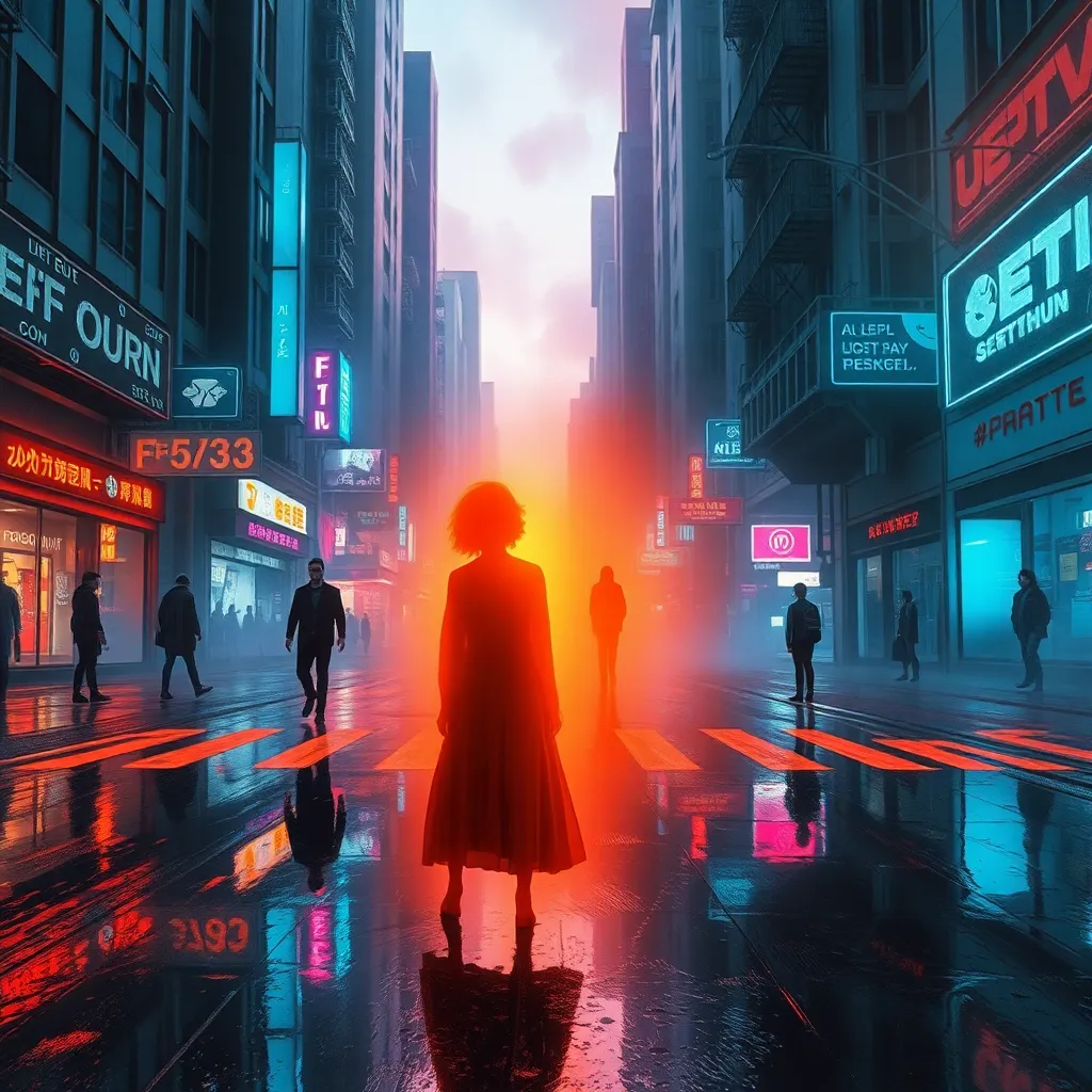 Scene Image