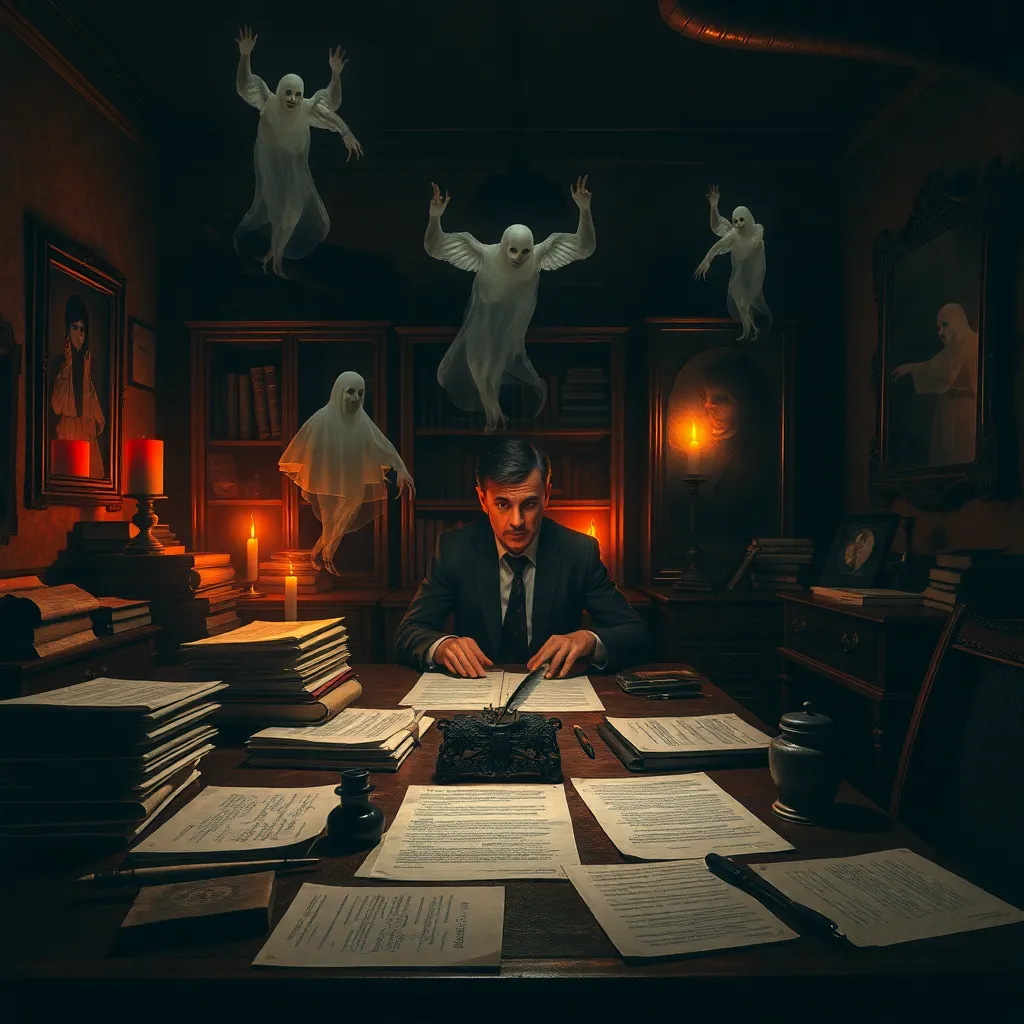 Scene Image