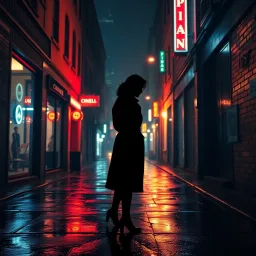 The Spy Who Stole My Heart - Text-based game