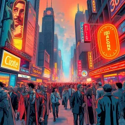 ChronoClash: Whose Time Is It Anyway? - Text-based game