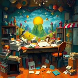 Whose Hellos Are These, Anyway? - Text-based game