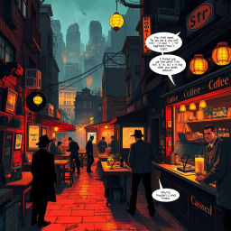 Conundrum: Who's Got It Now? - Text-based game