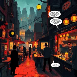 Conundrum: Who's Got It Now? - Text-based game