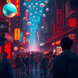 Heartstrings: Whose Heart is it Anyway?