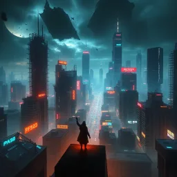 API Apocalypse