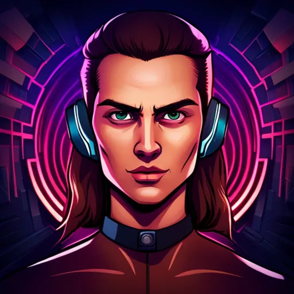 Audio Quest