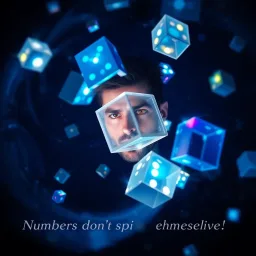 Spinning Equations