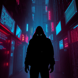 Firmware Fracas - Text-based game