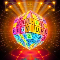 Spin City - Text-based game