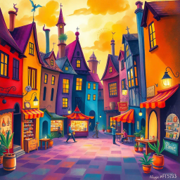 Whose Shadow Is It Anyway? - Text-based game