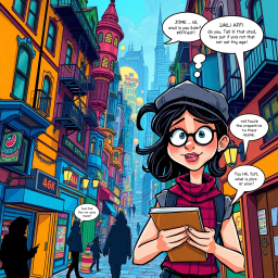 Whose Heart Is It Anyway? - Text-based game