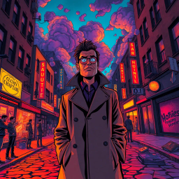 Claim & Conquer - Text-based game