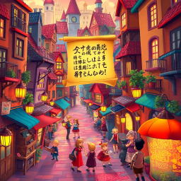 Whose Hello Is Anyway?