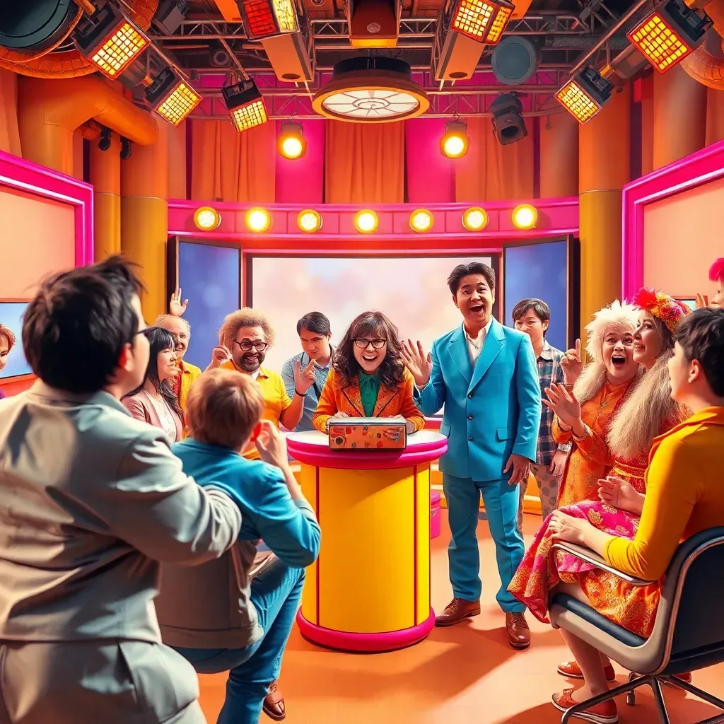 Whose Squad Is It Anyway?